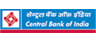 Central Bank of India