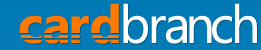 cardbranch